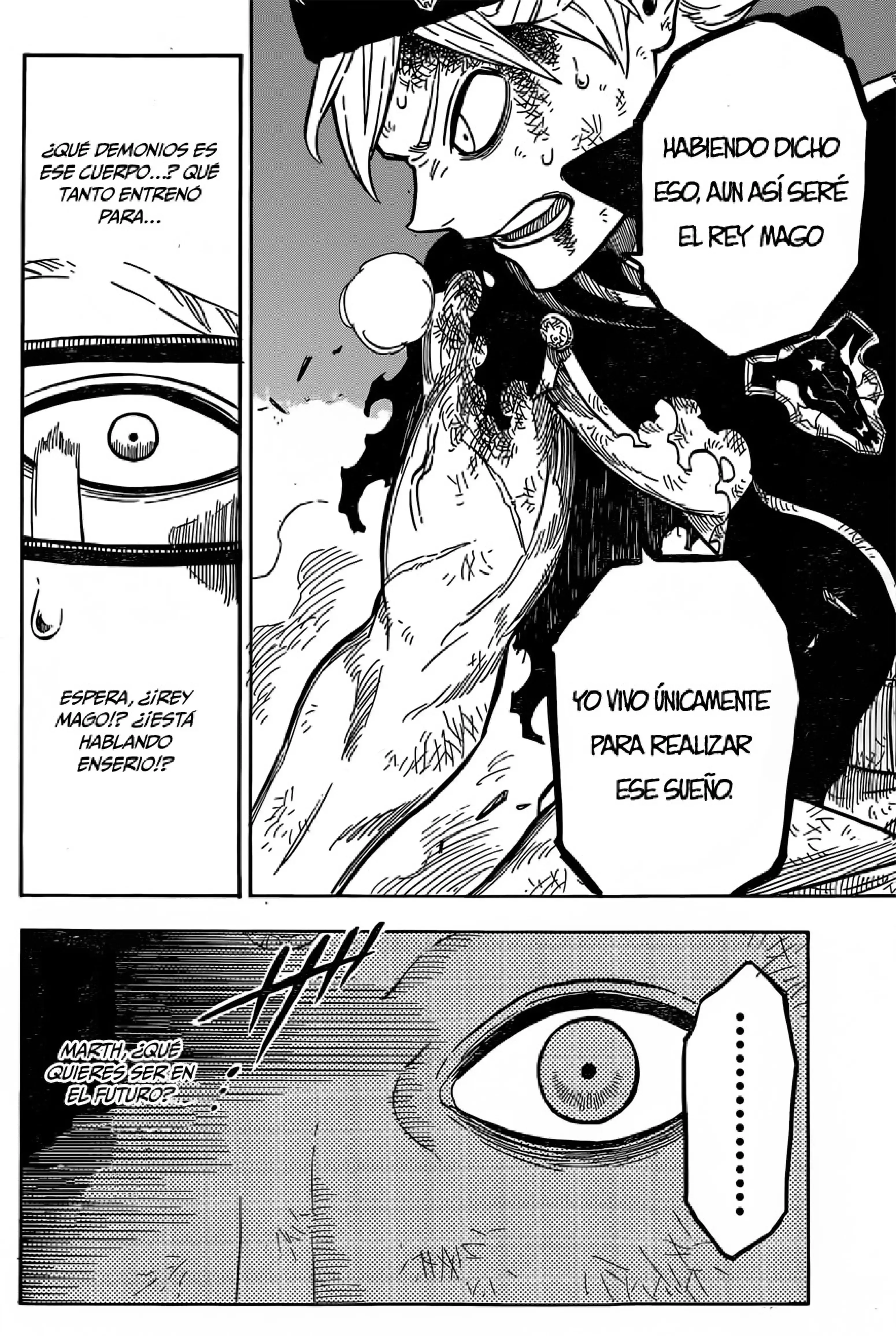 Capitulo 17 page 14