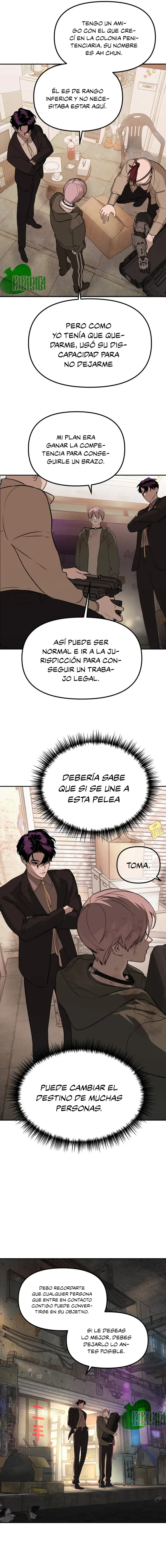 Capitulo 5 page 7