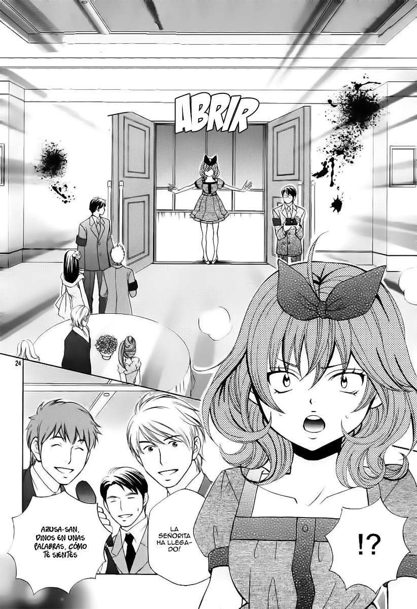 Capitulo 59 page 24