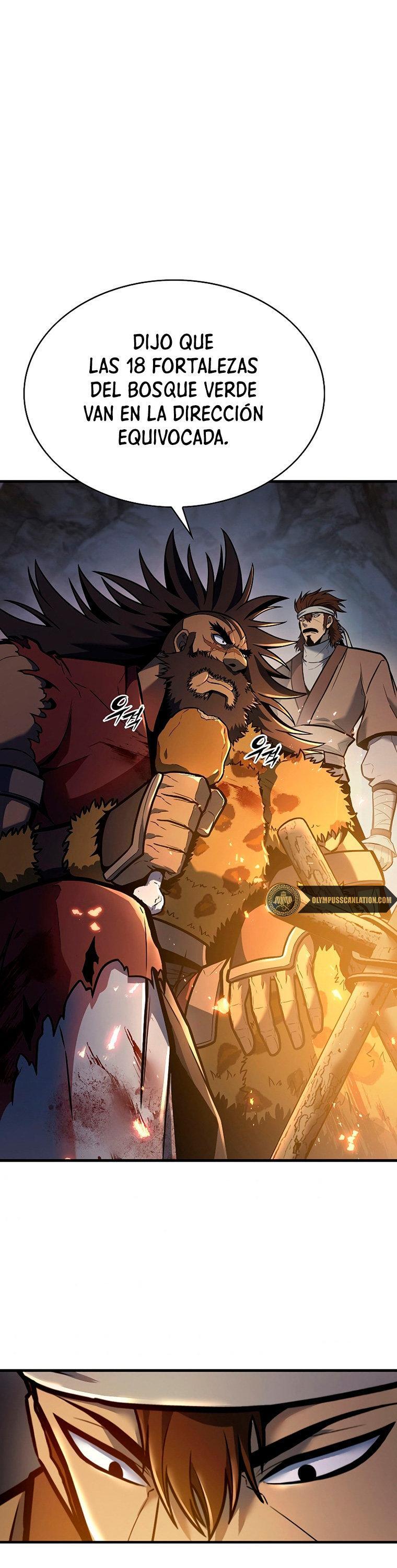 Capitulo 6 page 53