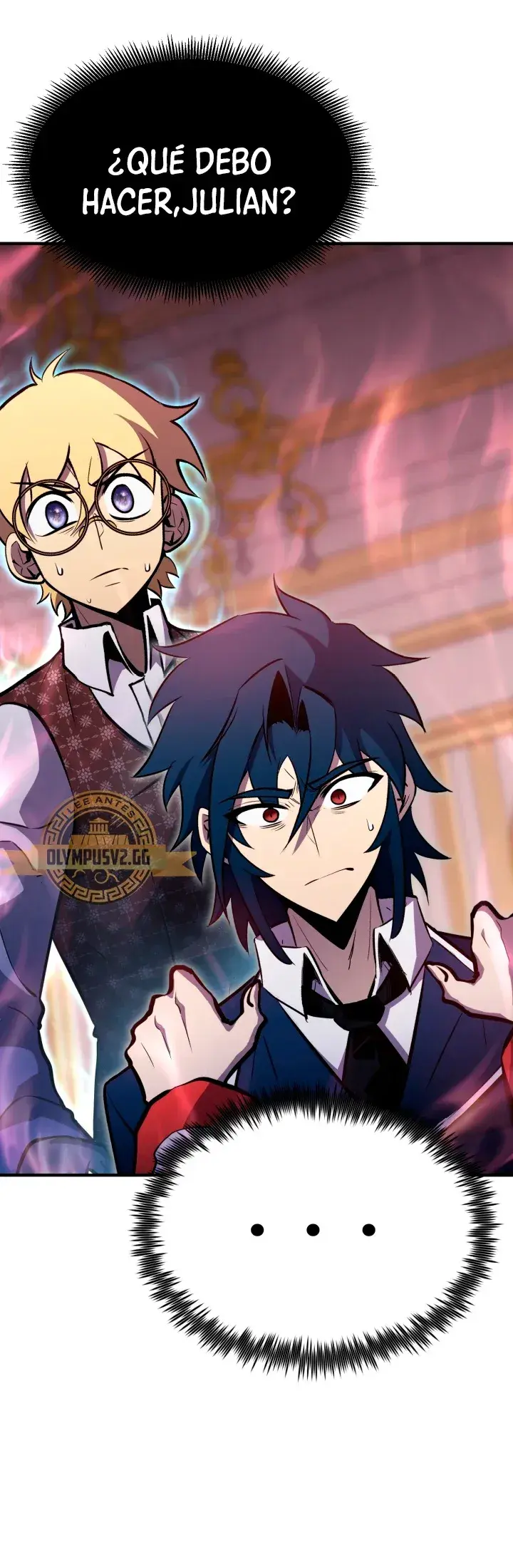 Capitulo 67 page 23