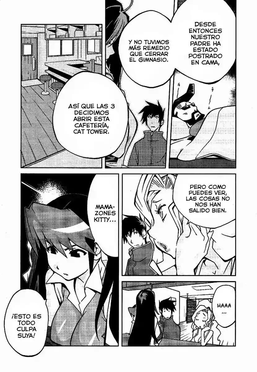 Capitulo 1 page 13