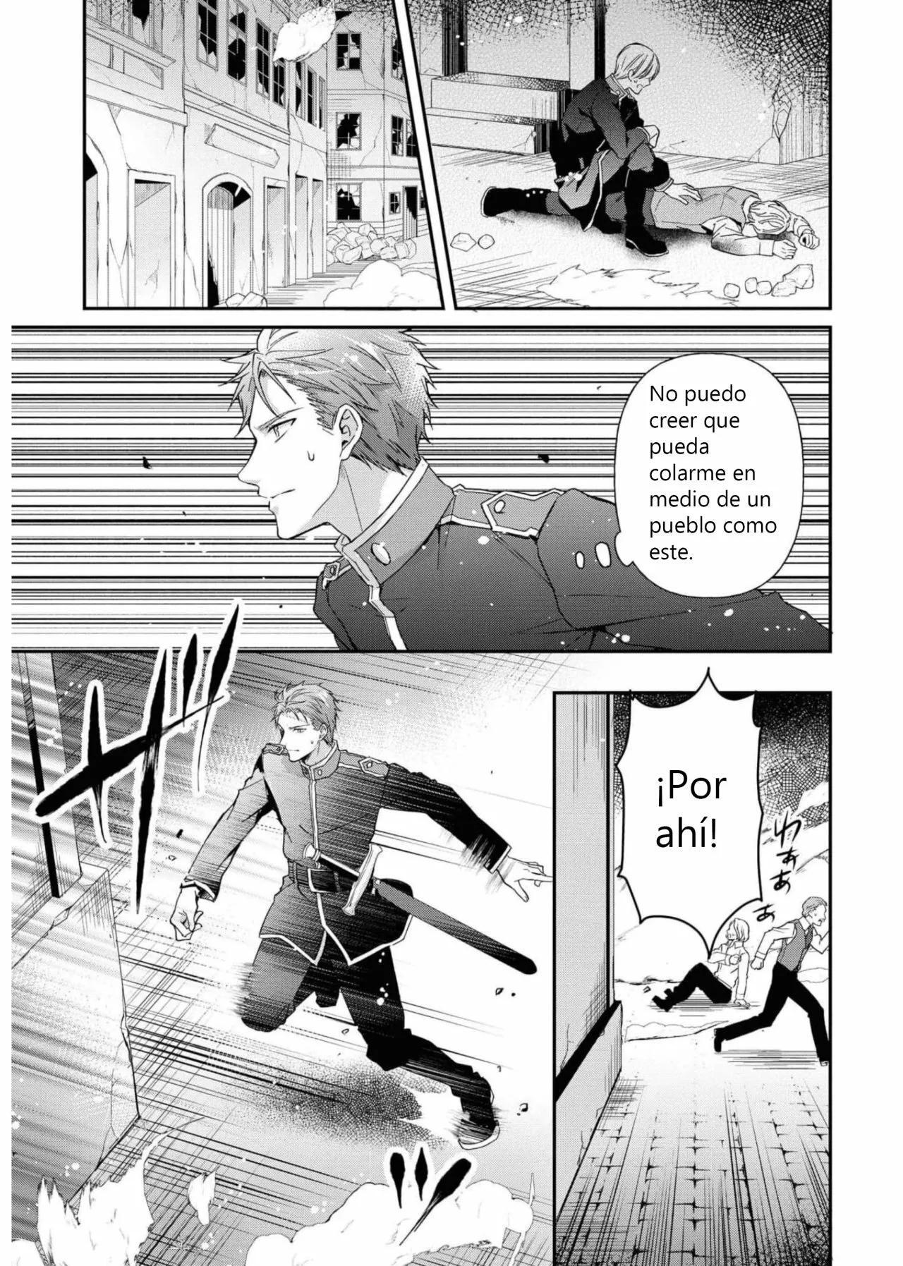 Capitulo 4 page 7