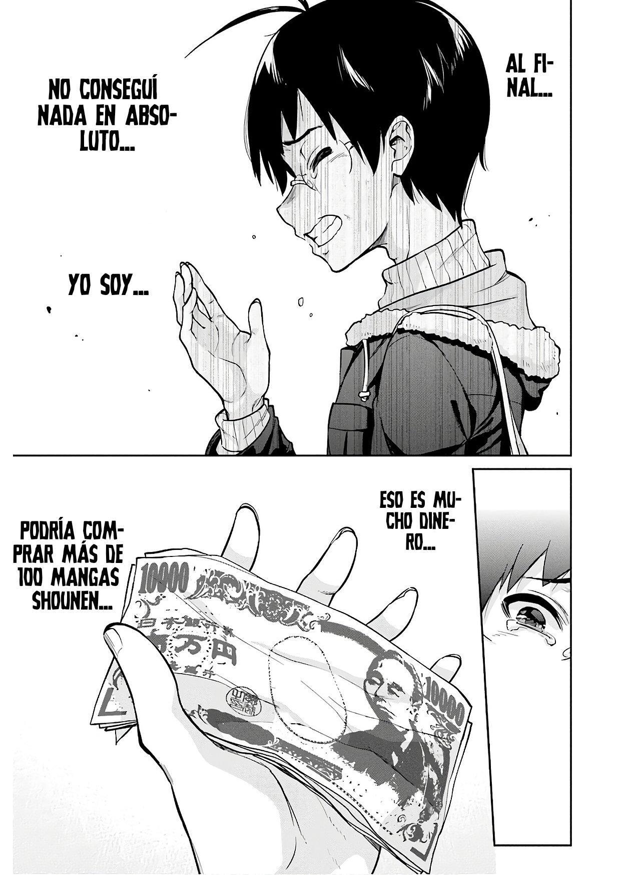 Capitulo 1 page 19