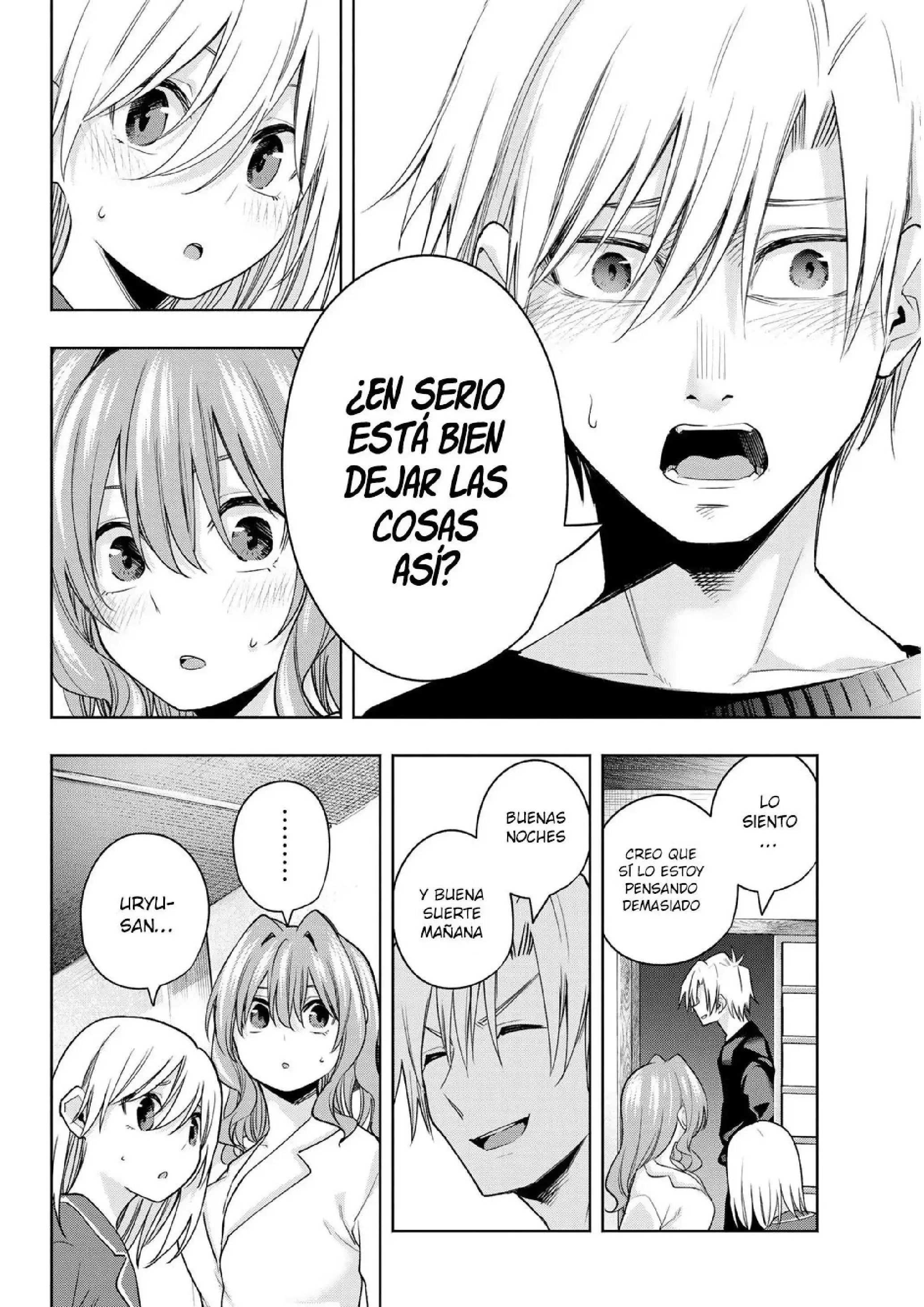 Capitulo 98 page 5