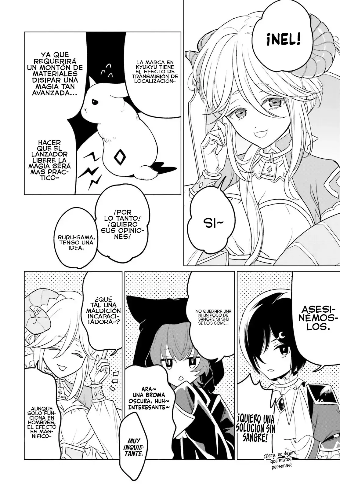 Capitulo 9 page 22