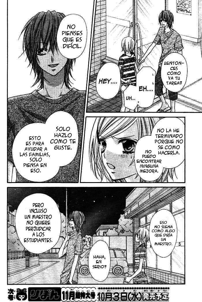 Capitulo 2 page 18