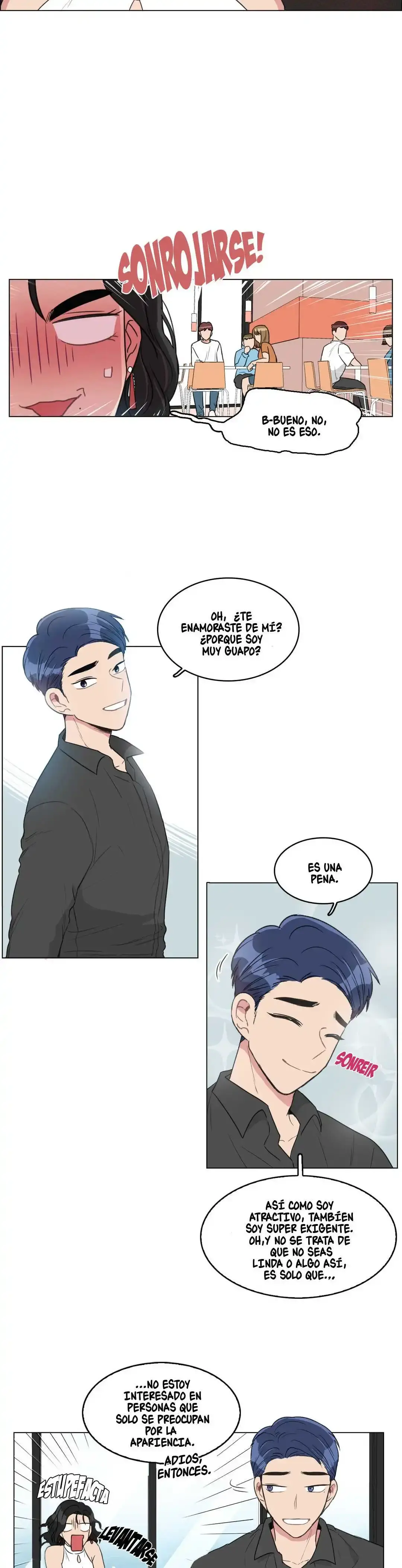 Capitulo 77 page 4