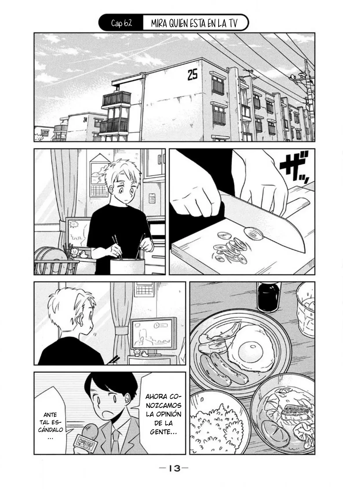 Capitulo 62 page 2