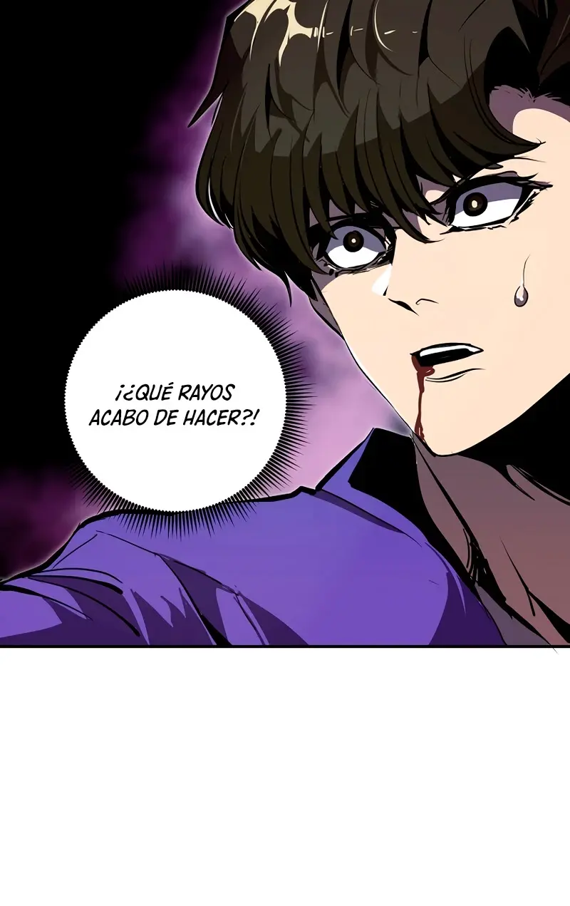Capitulo 48 page 16