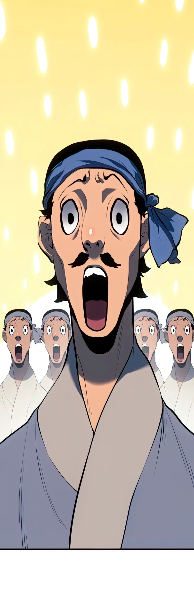 Capitulo 28 page 96