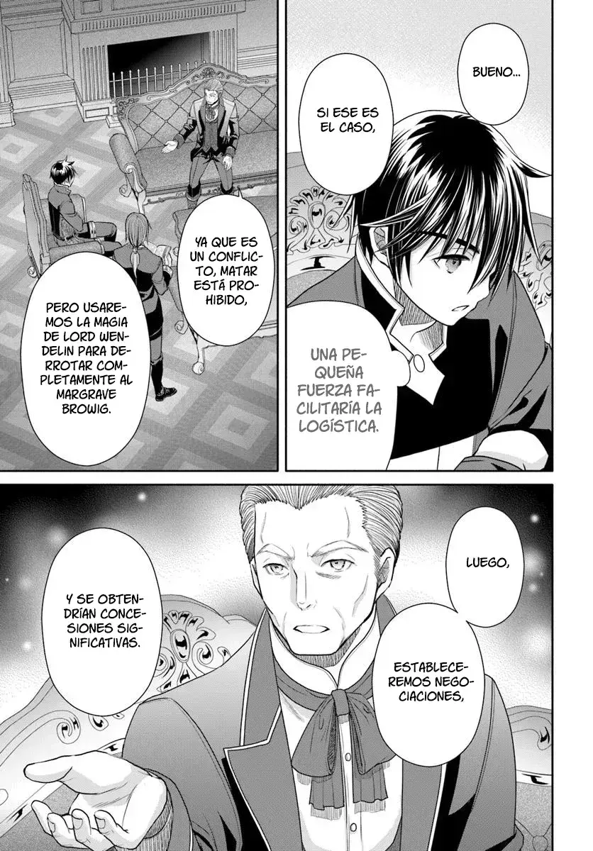 Capitulo 104 page 4