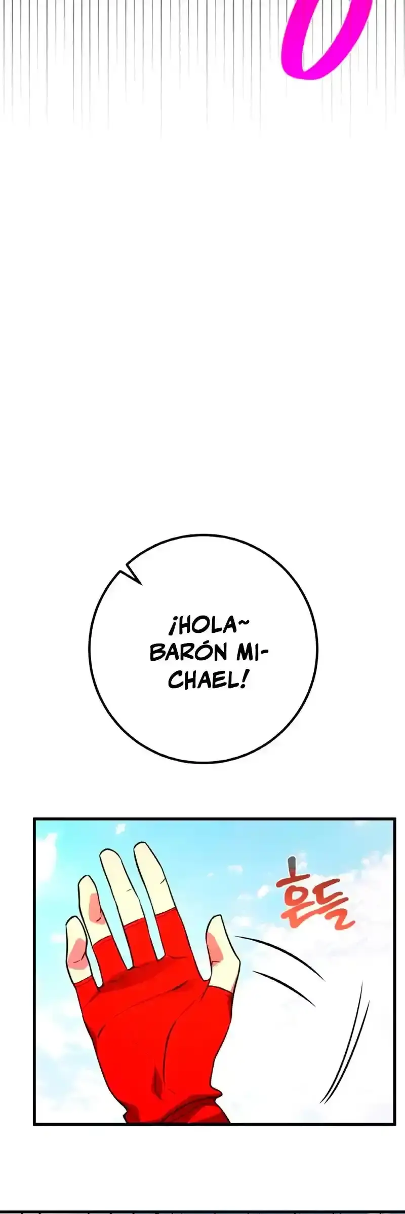 Capitulo 38 page 4
