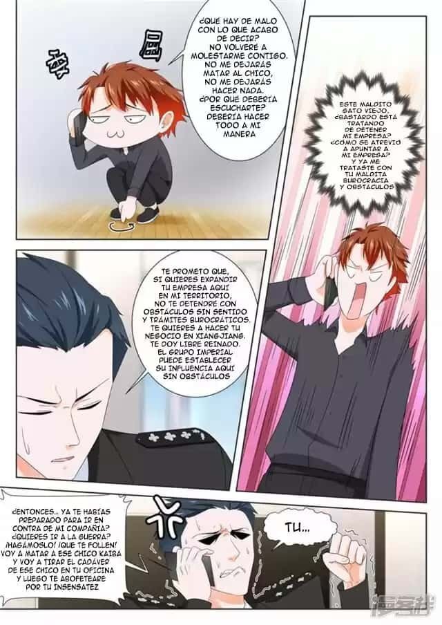 Capitulo 124 page 8