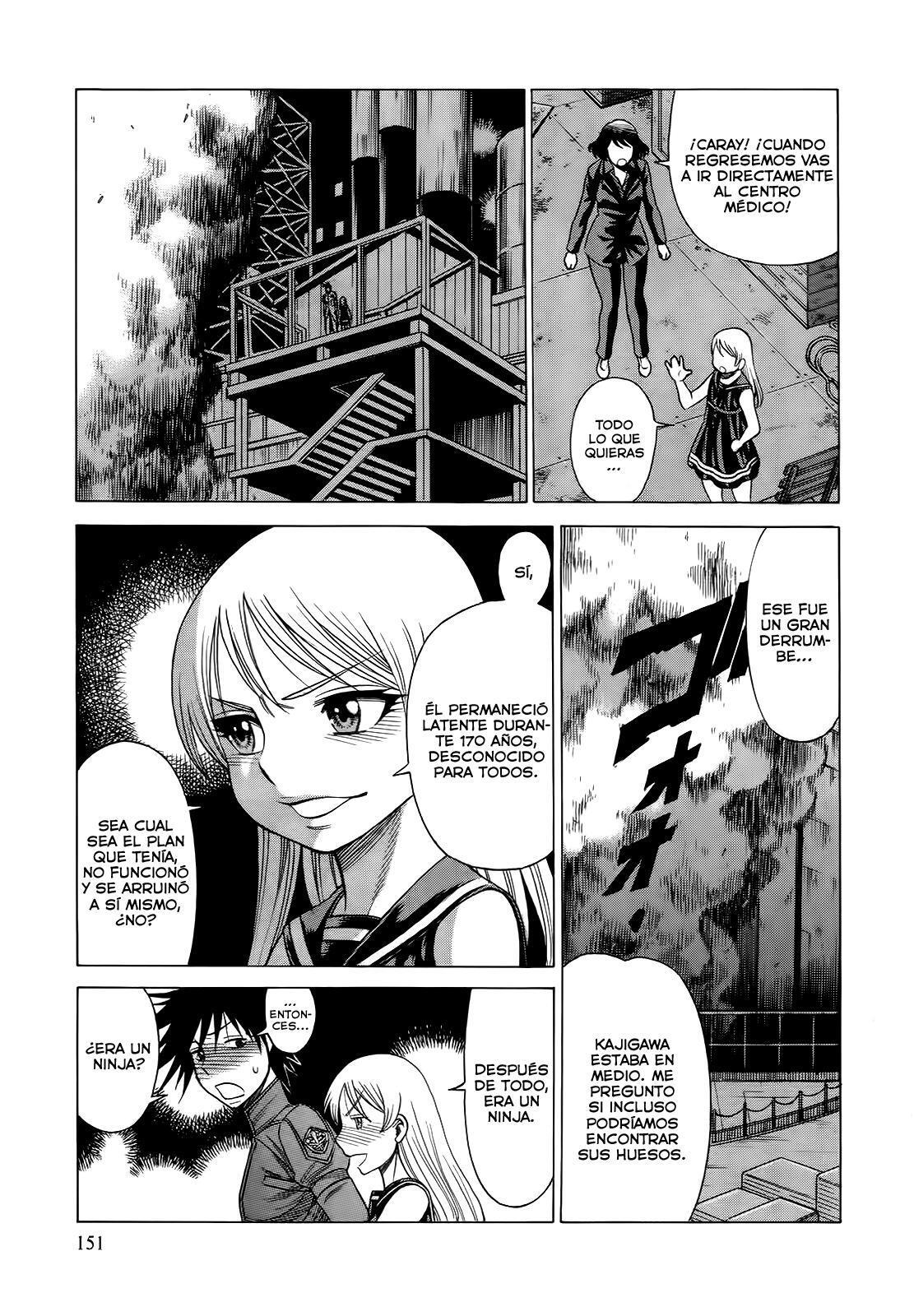 Capitulo 8 page 45