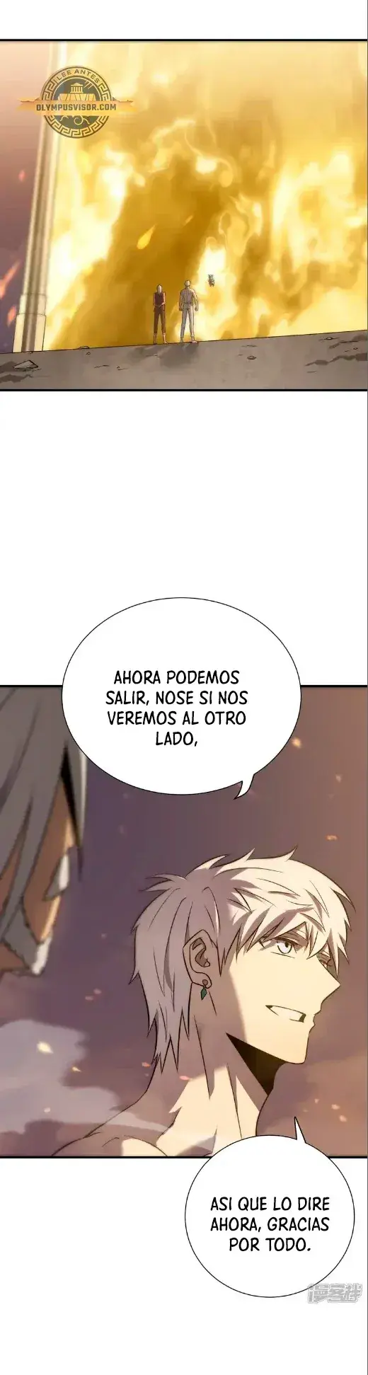 Capitulo 80 page 22