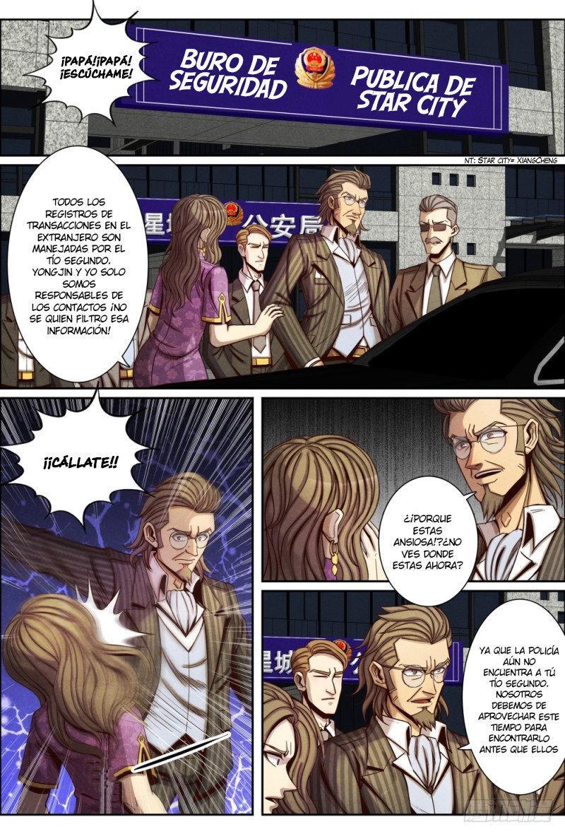 Capitulo 86 page 3