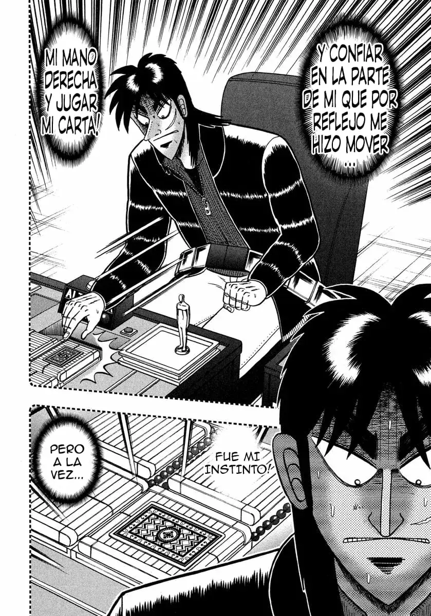 Capitulo 122 page 11