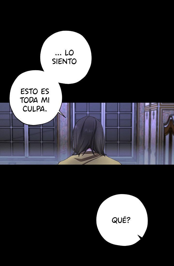 Capitulo 19 page 29