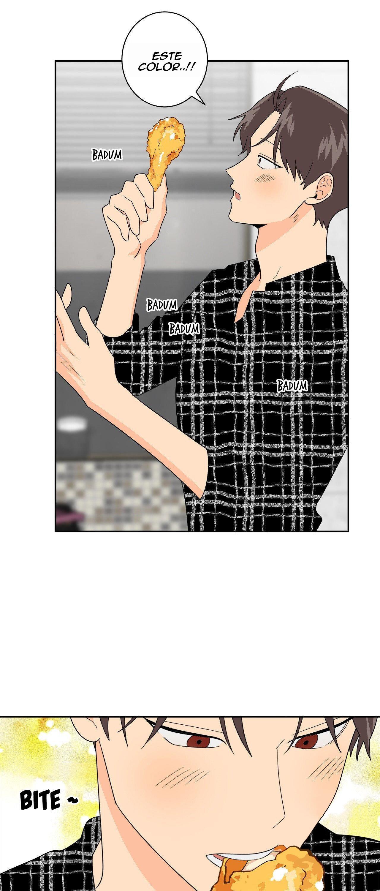Capitulo 1 page 39