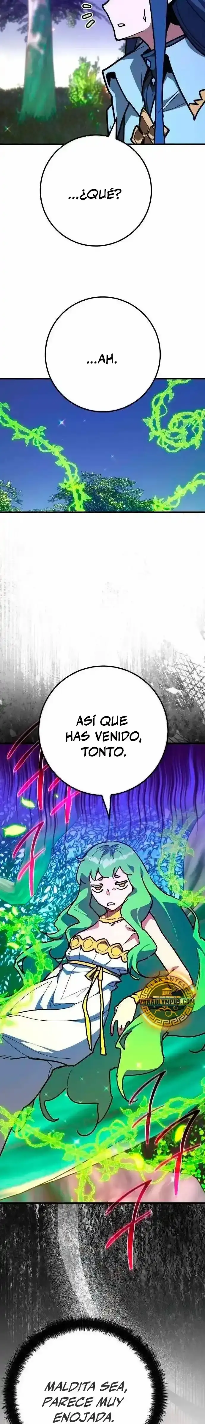 Capitulo 159 page 5