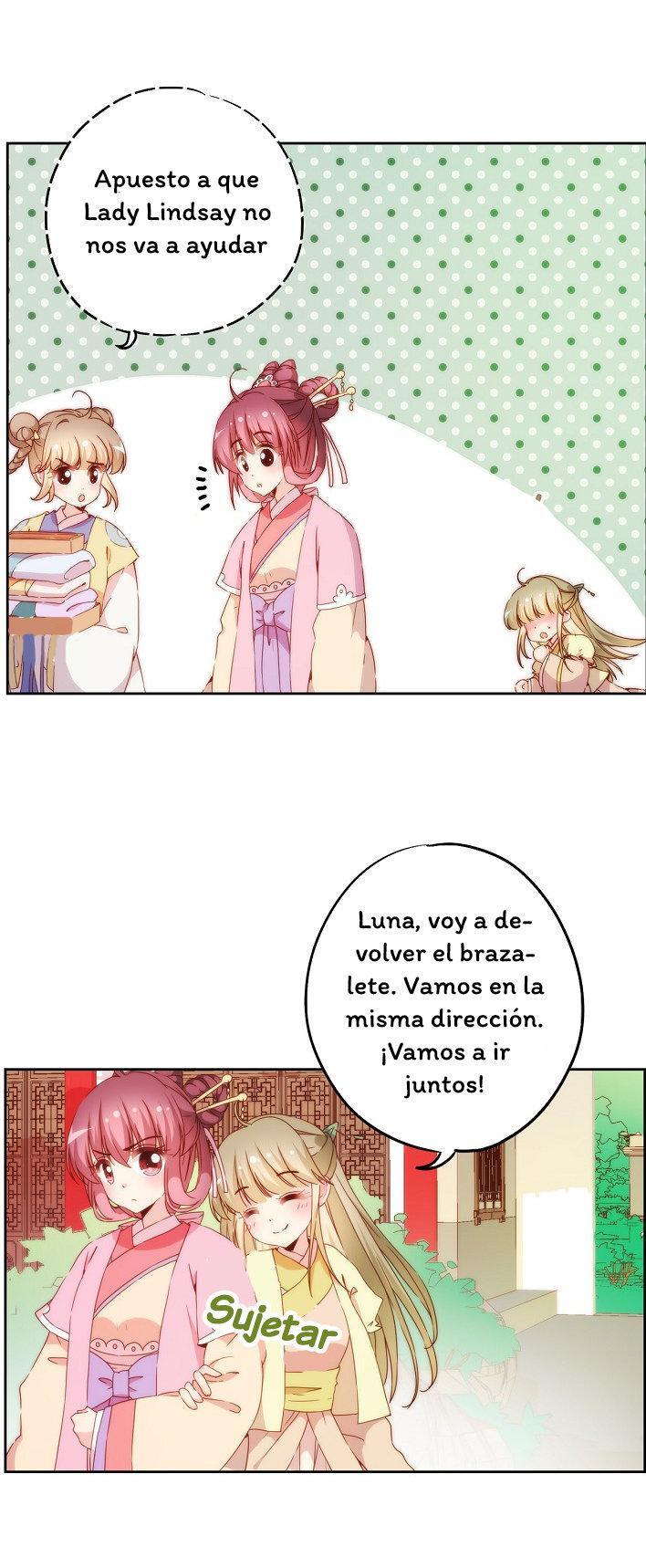 Capitulo 39 page 6