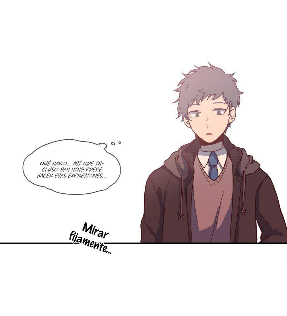 Capitulo 69 page 16