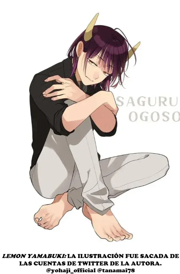 Capitulo 35 page 34