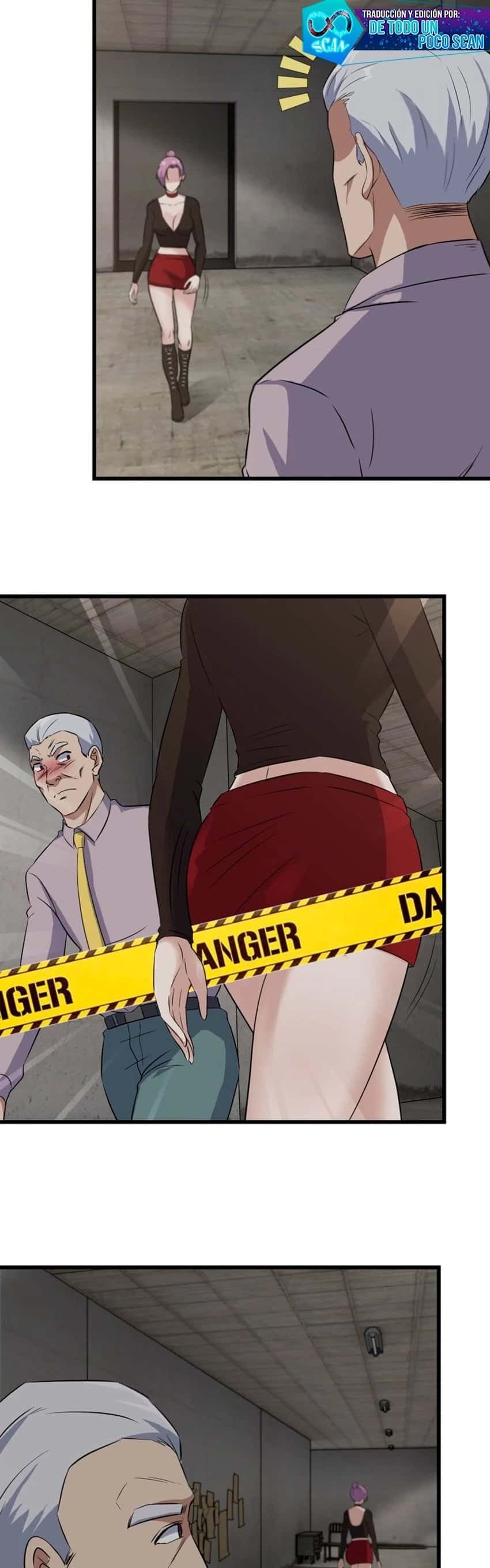 Capitulo 312 page 16