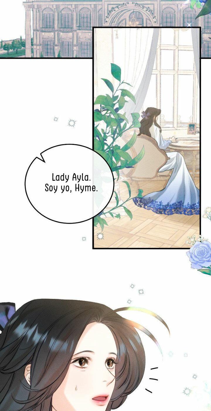 Capitulo 5 page 83