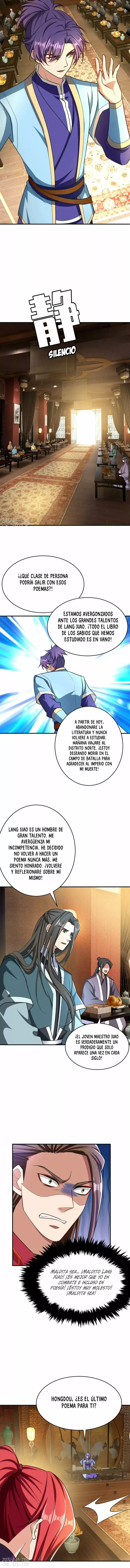 Capitulo 92 page 4
