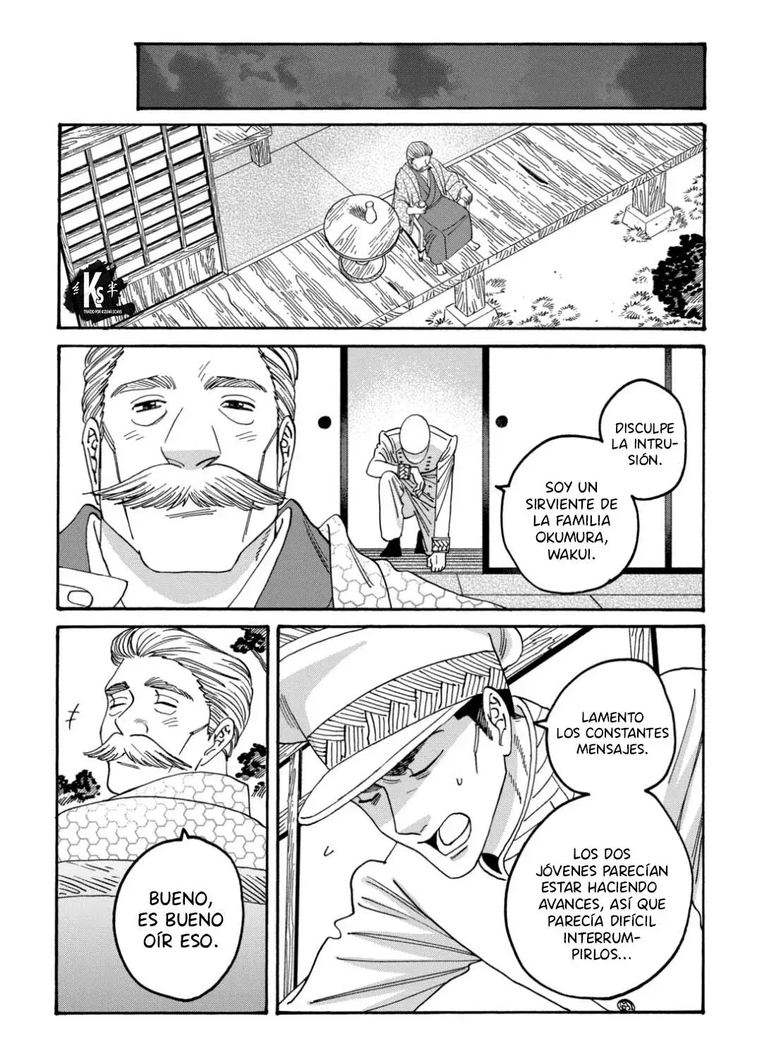 Capitulo 56 page 23