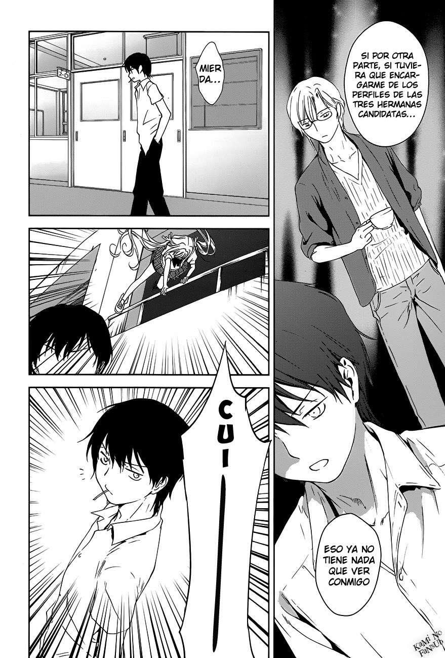 Capitulo 3 page 29