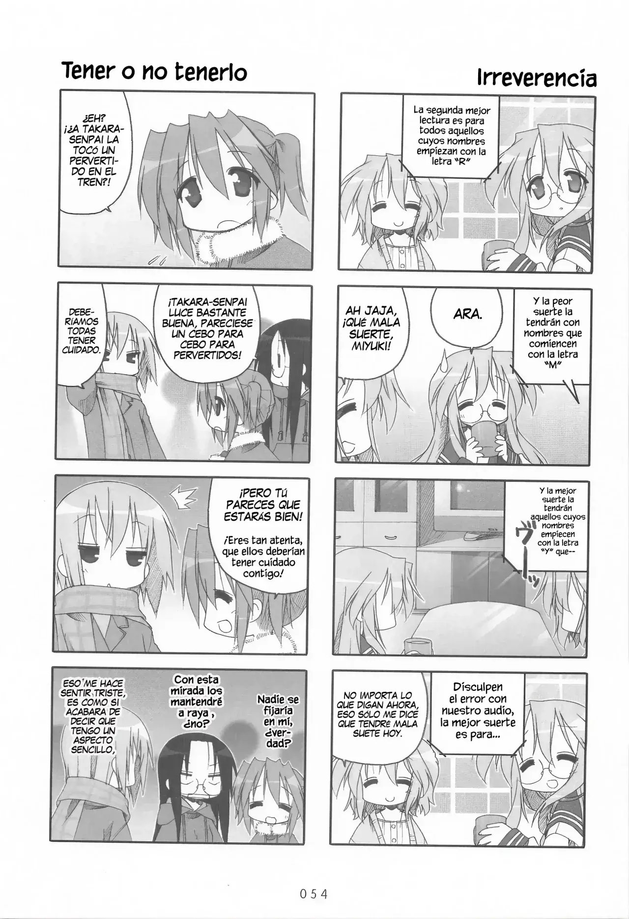 Capitulo 136 page 3