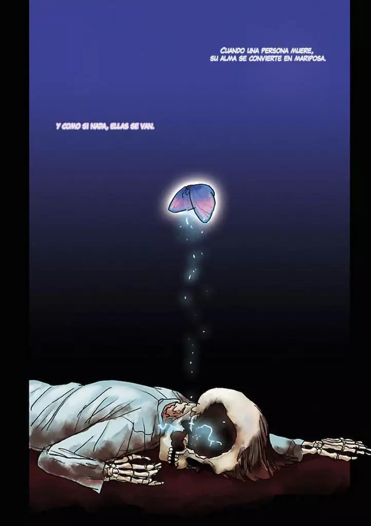 Capitulo 1 page 4