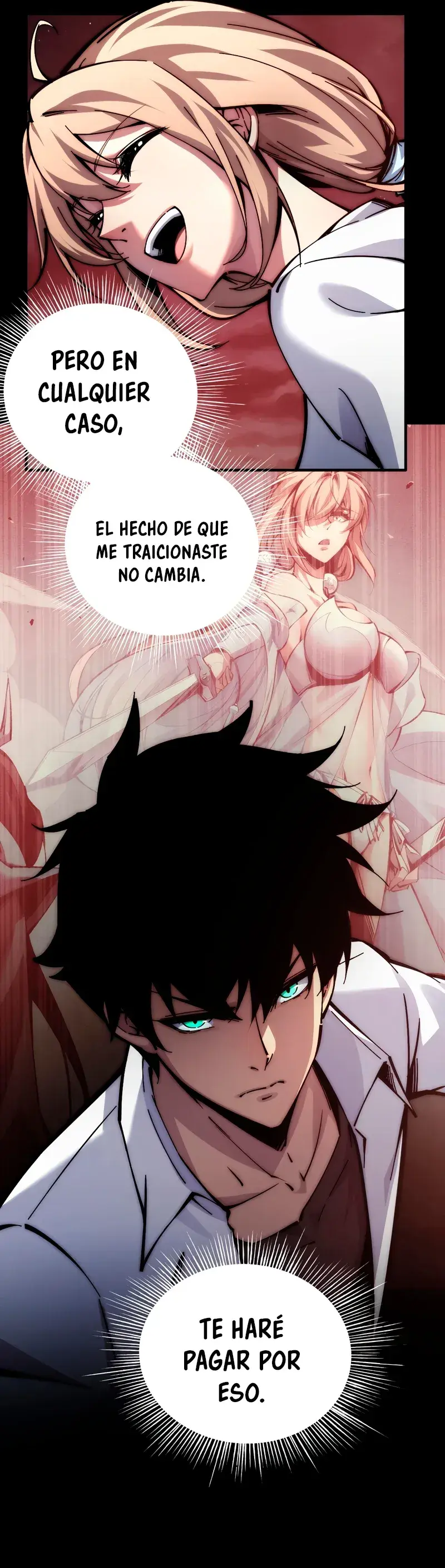 Capitulo 2 page 22
