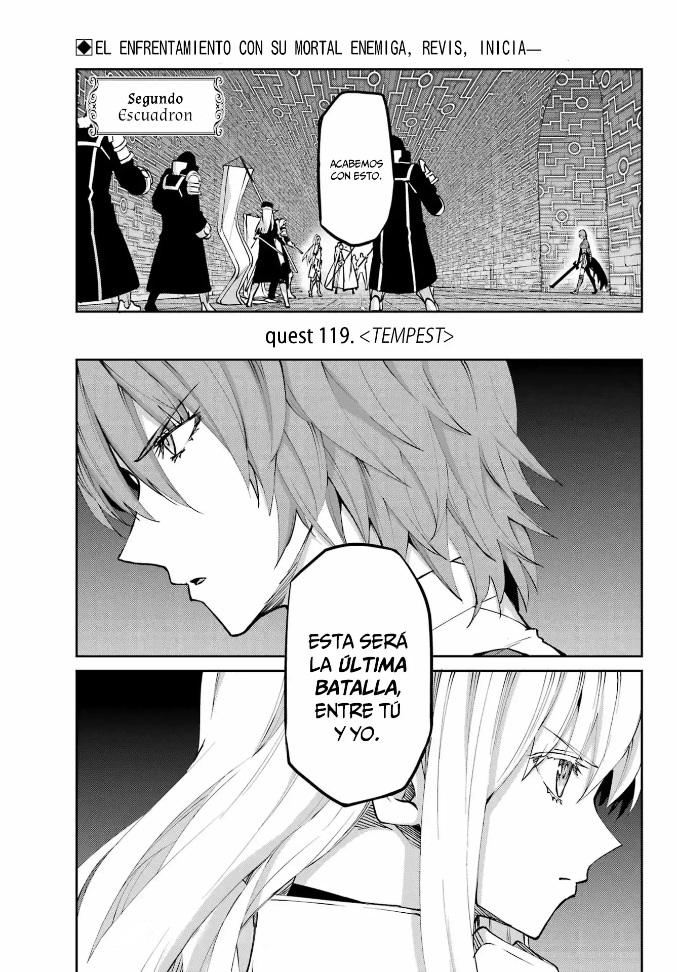 Capitulo 119 page 2