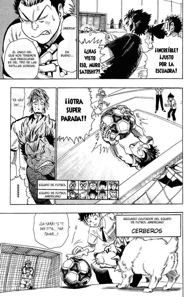 Capitulo 56 page 7