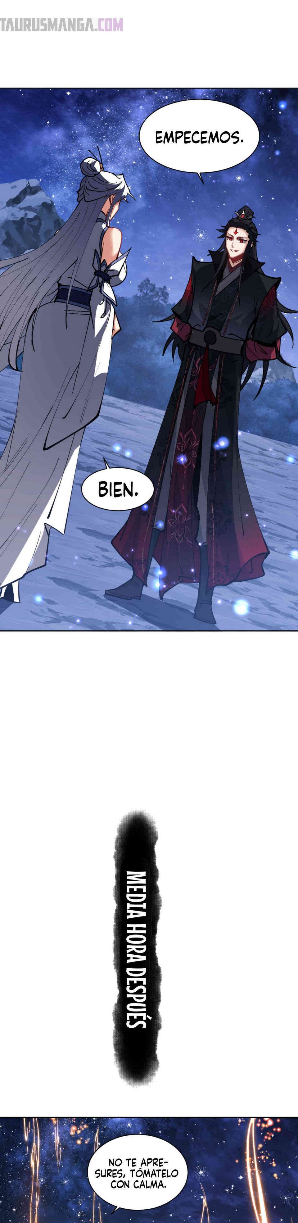 Capitulo 66 page 12