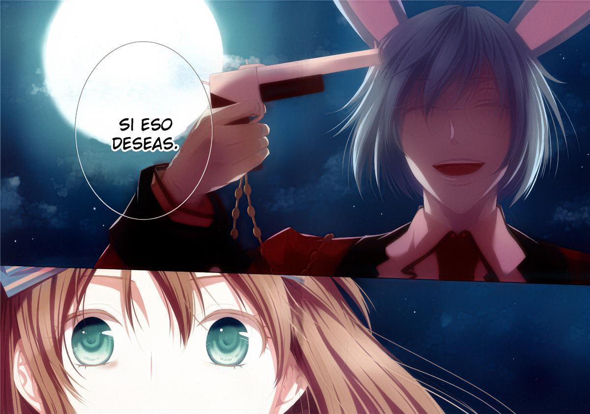 Capitulo 0 page 6