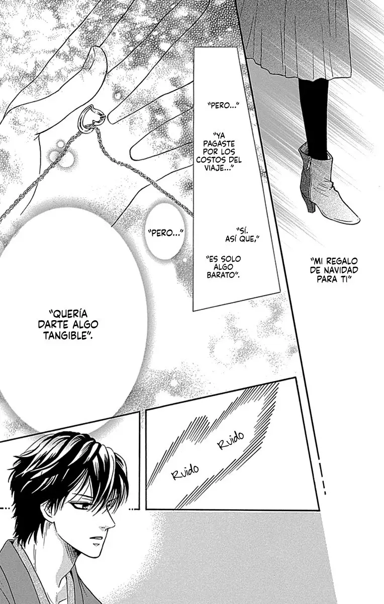 Capitulo 20 page 20