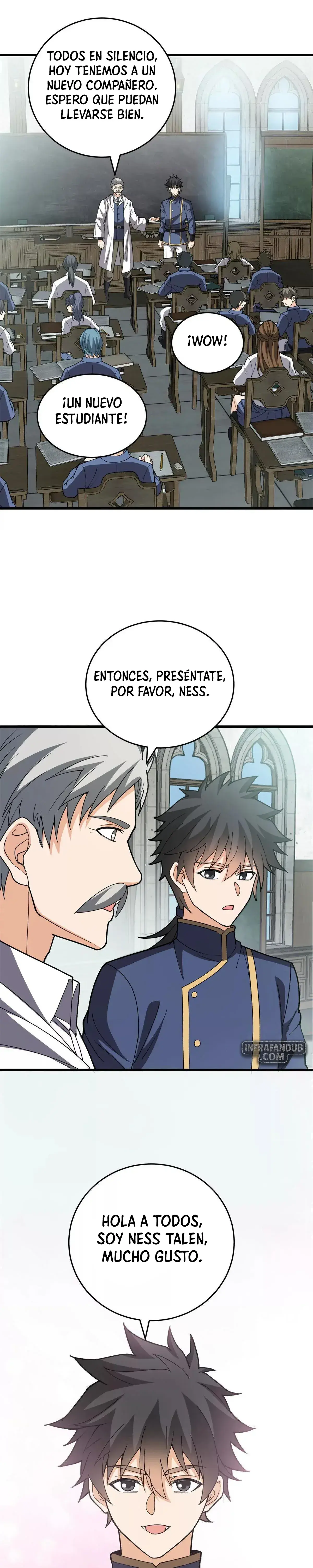 Capitulo 140 page 4