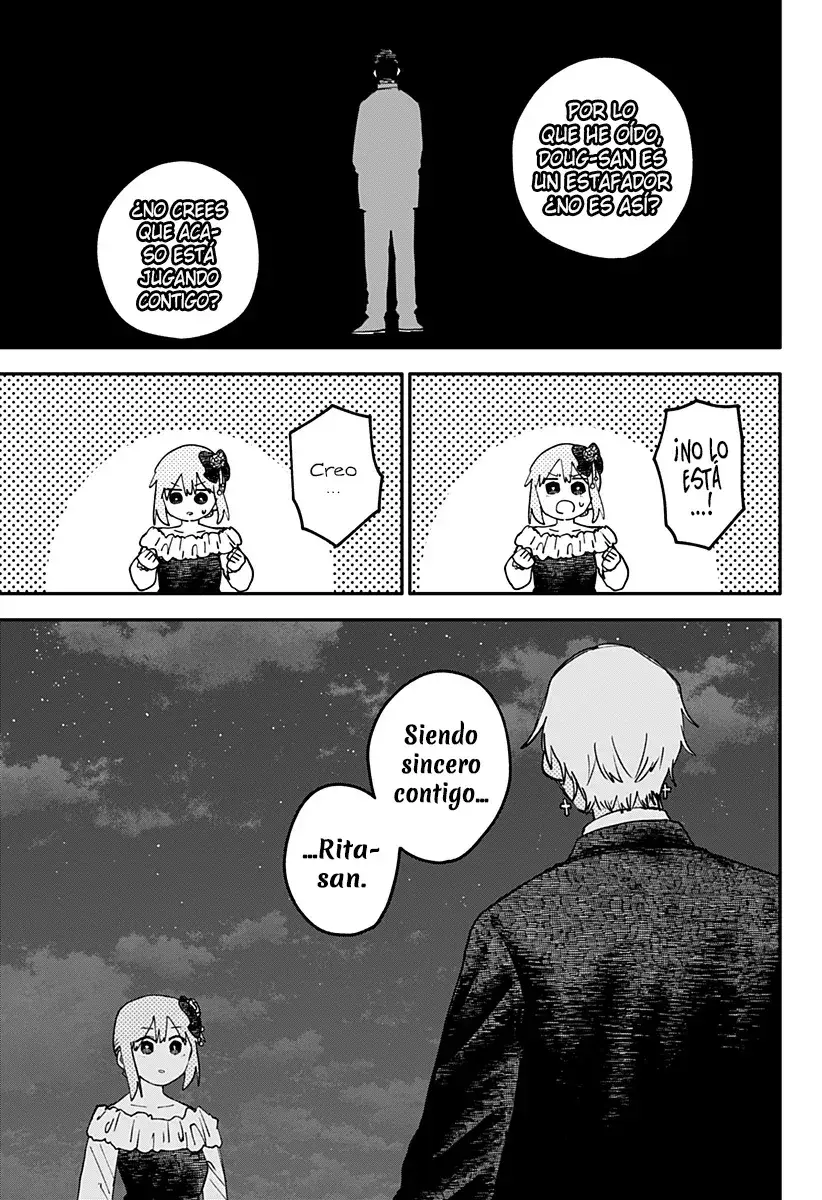 Capitulo 113 page 10