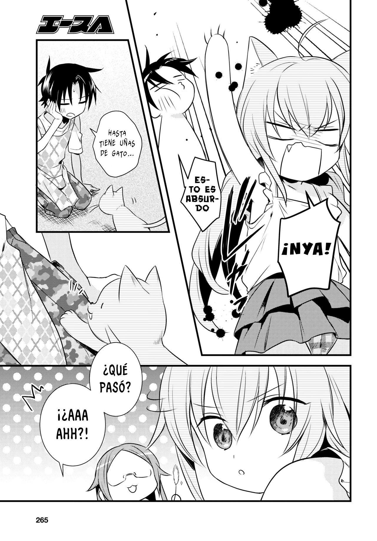 Capitulo 44 page 17