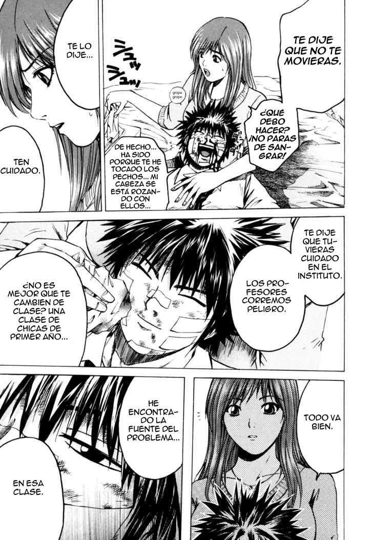 Capitulo 1 page 46
