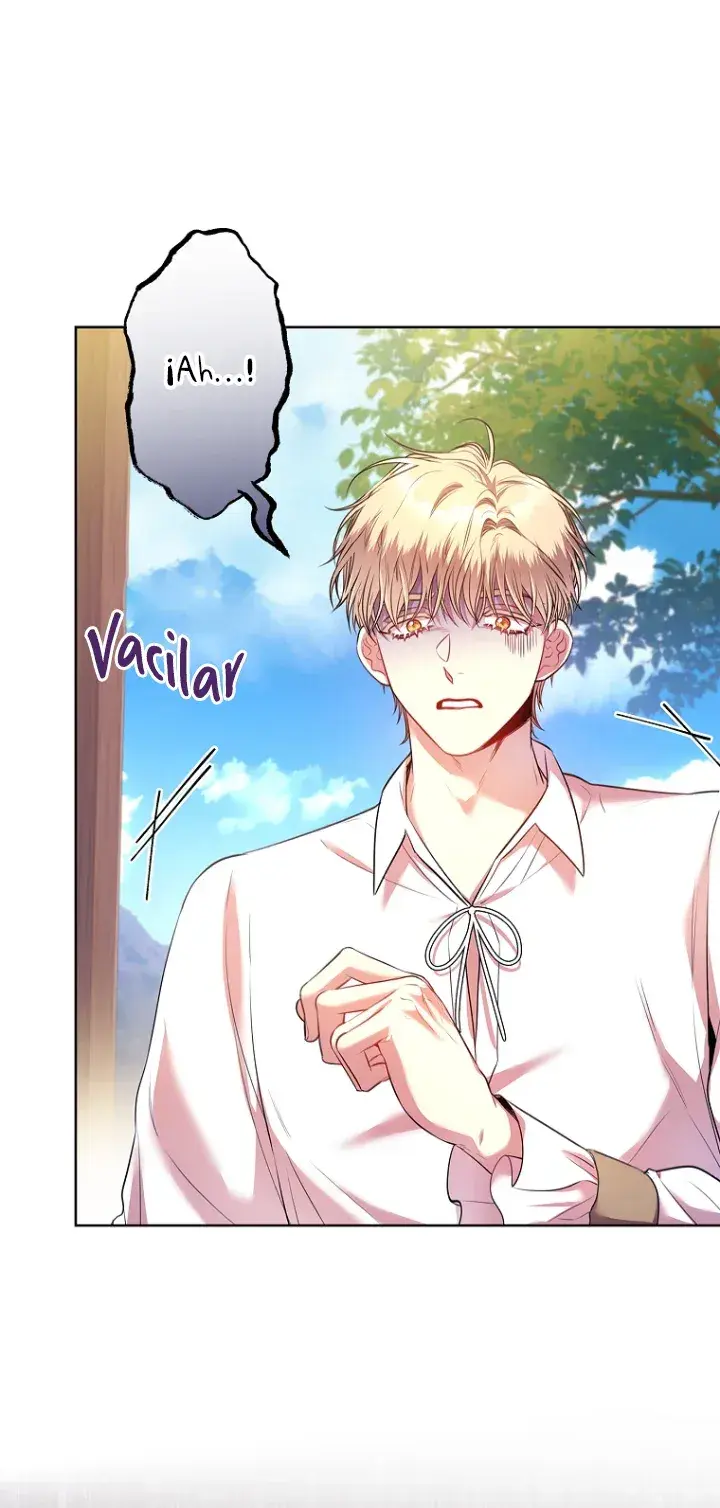 Capitulo 93 page 70
