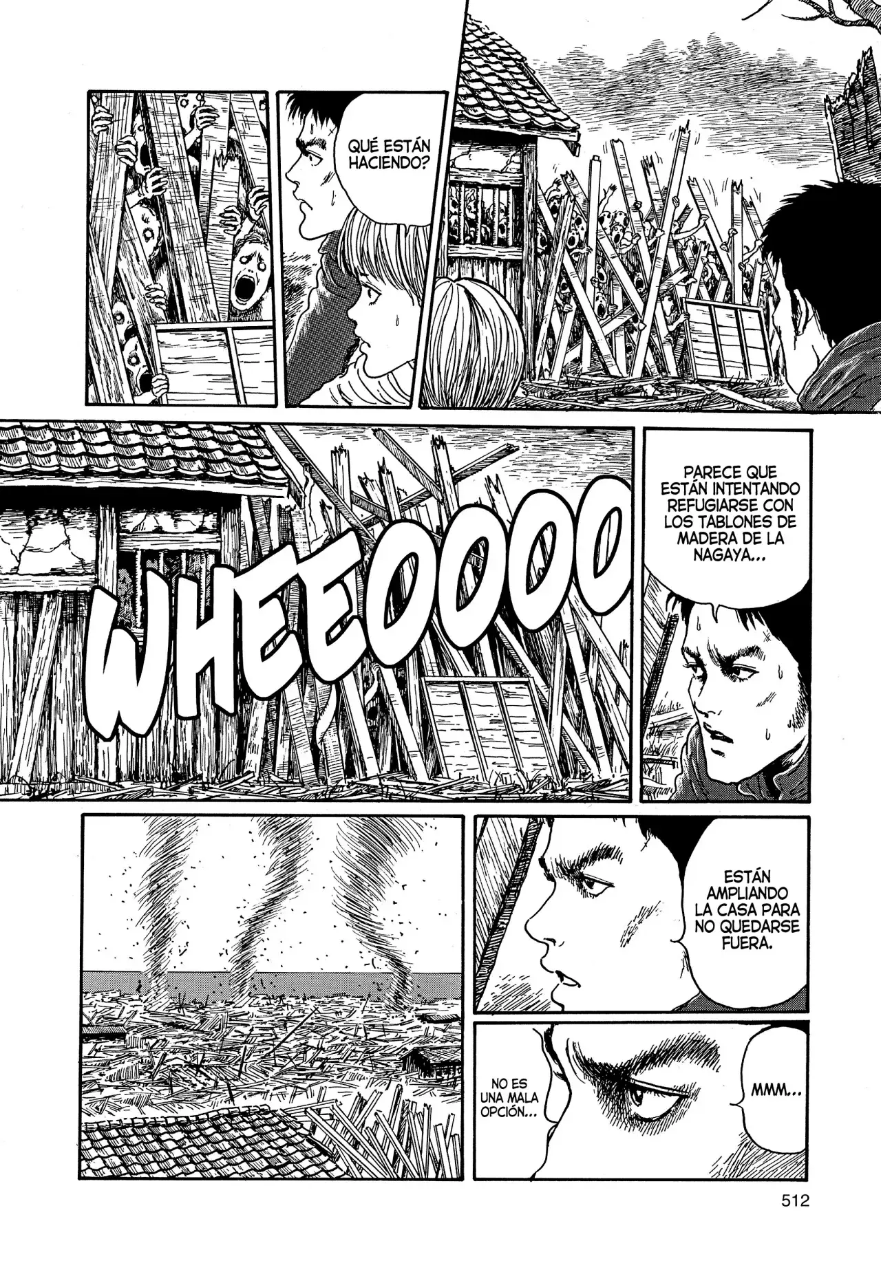 Capitulo 16 page 22