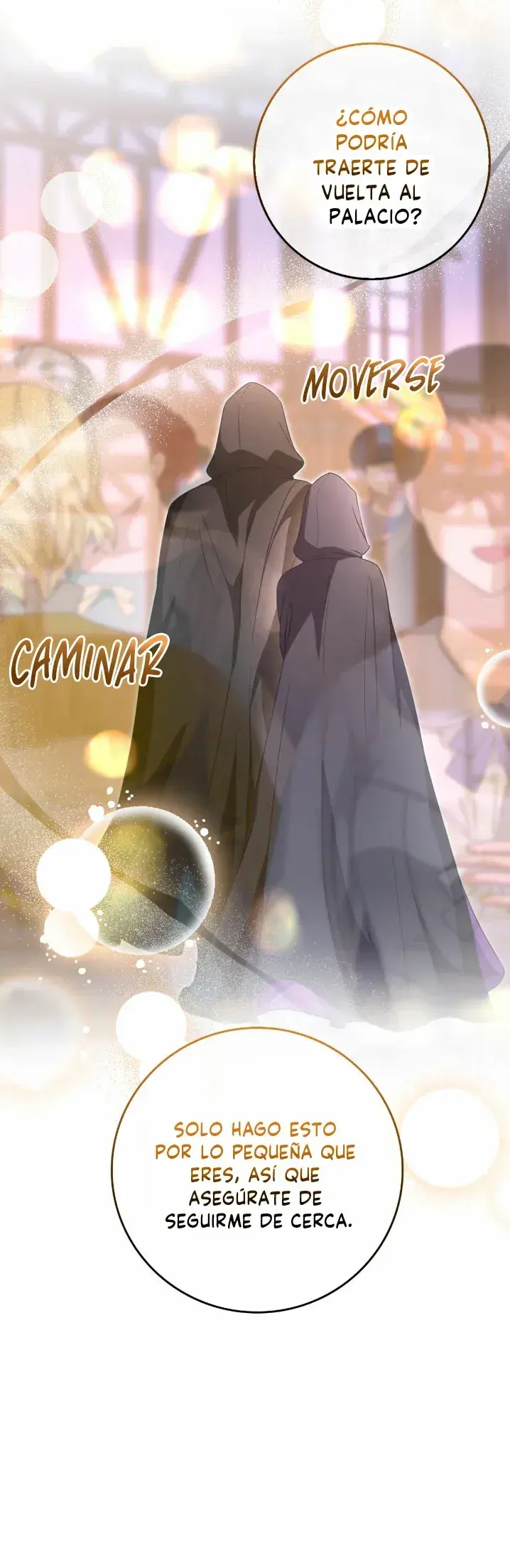 Capitulo 17 page 65