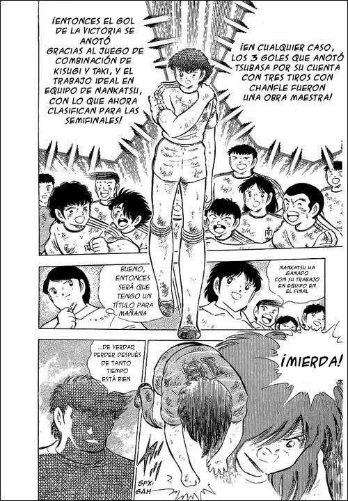 Capitulo 68 page 18