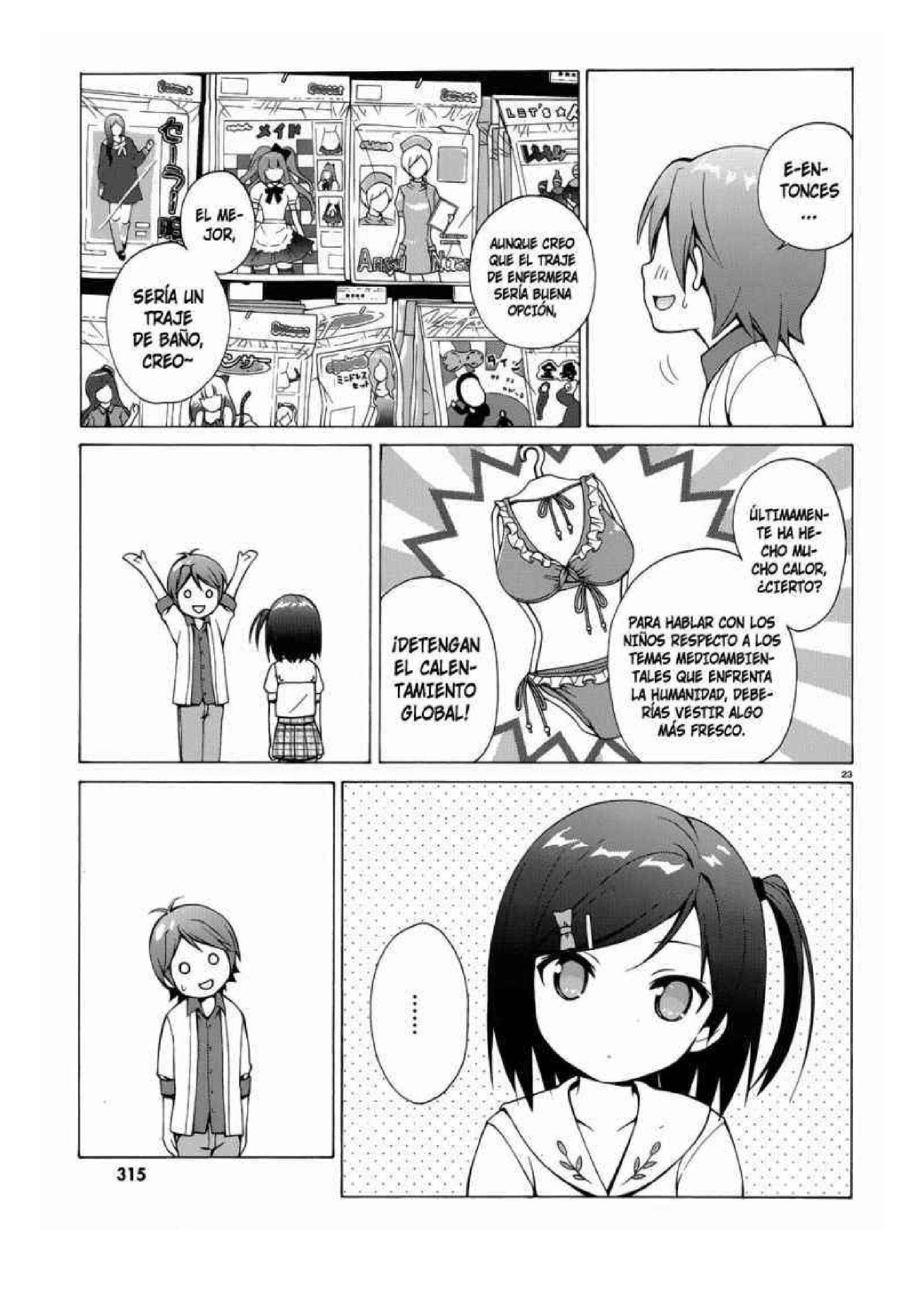 Capitulo 9 page 24